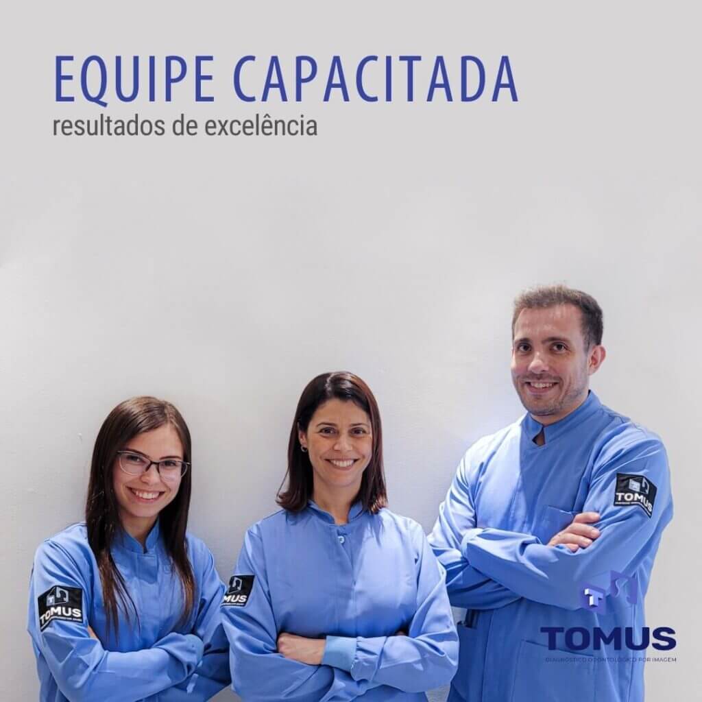 equipe-capacitada