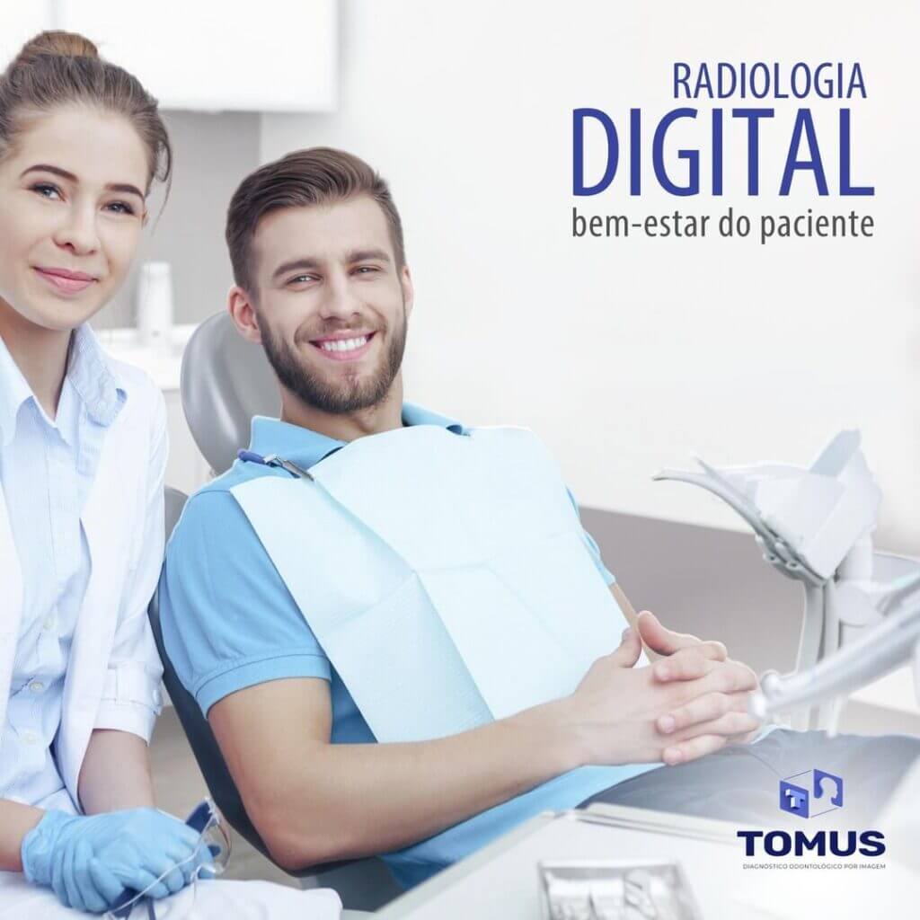 radiologia-digital